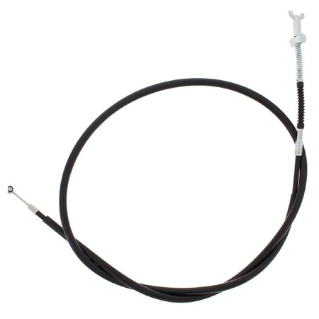 ALL BALLS ATV Brake Cable For Honda ATC 250 ES 85 86 87 45-4072